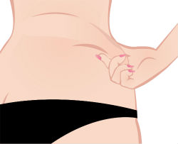 lipoaspiracao